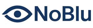 NoBlu